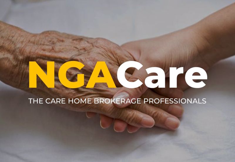 Established highly profitable care group for sale